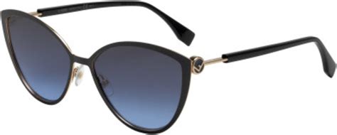 fendi 0413/s sunglasses|fendi sunglasses nordstrom.